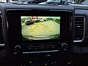 Thumbnail image of 2022 Nissan Frontier at Mathews Nissan