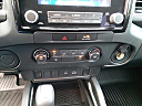 Thumbnail image of 2022 Nissan Frontier at Mathews Nissan