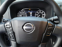 Thumbnail image of 2022 Nissan Frontier at Mathews Nissan