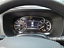 Thumbnail image of 2022 Nissan Frontier at Mathews Nissan