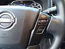Thumbnail image of 2022 Nissan Frontier at Mathews Nissan