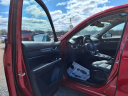 Thumbnail image of 2021 Mazda CX-5 at Sawyer Chevrolet
