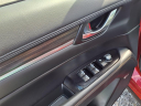 Thumbnail image of 2021 Mazda CX-5 at Sawyer Chevrolet