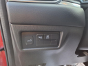 Thumbnail image of 2021 Mazda CX-5 at Sawyer Chevrolet