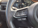Thumbnail image of 2021 Mazda CX-5 at Sawyer Chevrolet