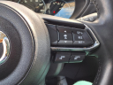 Thumbnail image of 2021 Mazda CX-5 at Sawyer Chevrolet