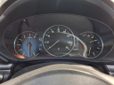 Thumbnail image of 2021 Mazda CX-5 at Sawyer Chevrolet