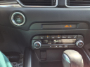 Thumbnail image of 2021 Mazda CX-5 at Sawyer Chevrolet
