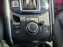 Thumbnail image of 2021 Mazda CX-5 at Sawyer Chevrolet