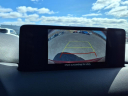 Thumbnail image of 2021 Mazda CX-5 at Sawyer Chevrolet