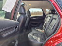Thumbnail image of 2021 Mazda CX-5 at Sawyer Chevrolet