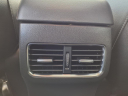 Thumbnail image of 2021 Mazda CX-5 at Sawyer Chevrolet