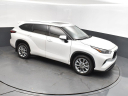 Thumbnail image of 2023 Toyota Highlander Hybrid at Herrin Gear Lexus