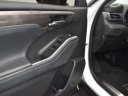 Thumbnail image of 2023 Toyota Highlander Hybrid at Herrin Gear Lexus