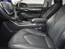 Thumbnail image of 2023 Toyota Highlander Hybrid at Herrin Gear Lexus