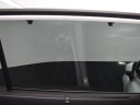 Thumbnail image of 2023 Toyota Highlander Hybrid at Herrin Gear Lexus