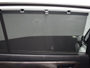 Thumbnail image of 2023 Toyota Highlander Hybrid at Herrin Gear Lexus