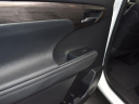 Thumbnail image of 2023 Toyota Highlander Hybrid at Herrin Gear Lexus