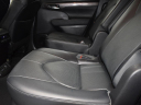 Thumbnail image of 2023 Toyota Highlander Hybrid at Herrin Gear Lexus