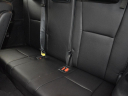 Thumbnail image of 2023 Toyota Highlander Hybrid at Herrin Gear Lexus