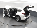 Thumbnail image of 2023 Toyota Highlander Hybrid at Herrin Gear Lexus