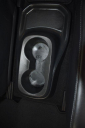 Thumbnail image of 2023 Toyota Highlander Hybrid at Herrin Gear Lexus