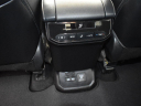 Thumbnail image of 2023 Toyota Highlander Hybrid at Herrin Gear Lexus