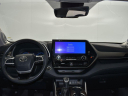 Thumbnail image of 2023 Toyota Highlander Hybrid at Herrin Gear Lexus