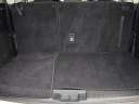 Thumbnail image of 2023 Toyota Highlander Hybrid at Herrin Gear Lexus