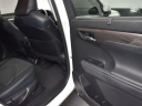 Thumbnail image of 2023 Toyota Highlander Hybrid at Herrin Gear Lexus