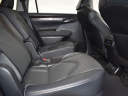 Thumbnail image of 2023 Toyota Highlander Hybrid at Herrin Gear Lexus
