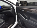 Thumbnail image of 2023 Toyota Highlander Hybrid at Herrin Gear Lexus