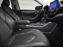 Thumbnail image of 2023 Toyota Highlander Hybrid at Herrin Gear Lexus