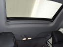 Thumbnail image of 2023 Toyota Highlander Hybrid at Herrin Gear Lexus