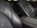 Thumbnail image of 2023 Toyota Highlander Hybrid at Herrin Gear Lexus