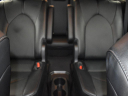 Thumbnail image of 2023 Toyota Highlander Hybrid at Herrin Gear Lexus