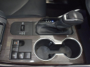 Thumbnail image of 2023 Toyota Highlander Hybrid at Herrin Gear Lexus