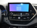 Thumbnail image of 2023 Toyota Highlander Hybrid at Herrin Gear Lexus