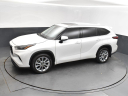 Thumbnail image of 2023 Toyota Highlander Hybrid at Herrin Gear Lexus