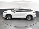 Thumbnail image of 2023 Toyota Highlander Hybrid at Herrin Gear Lexus