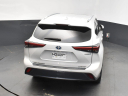 Thumbnail image of 2023 Toyota Highlander Hybrid at Herrin Gear Lexus