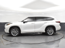 Thumbnail image of 2023 Toyota Highlander Hybrid at Herrin Gear Lexus