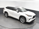 Thumbnail image of 2023 Toyota Highlander Hybrid at Herrin Gear Lexus