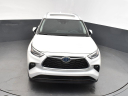 Thumbnail image of 2023 Toyota Highlander Hybrid at Herrin Gear Lexus