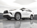 Thumbnail image of 2023 Toyota Highlander Hybrid at Herrin Gear Lexus