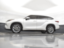 Thumbnail image of 2023 Toyota Highlander Hybrid at Herrin Gear Lexus