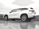 Thumbnail image of 2023 Toyota Highlander Hybrid at Herrin Gear Lexus