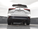 Thumbnail image of 2023 Toyota Highlander Hybrid at Herrin Gear Lexus