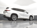 Thumbnail image of 2023 Toyota Highlander Hybrid at Herrin Gear Lexus