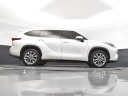 Thumbnail image of 2023 Toyota Highlander Hybrid at Herrin Gear Lexus